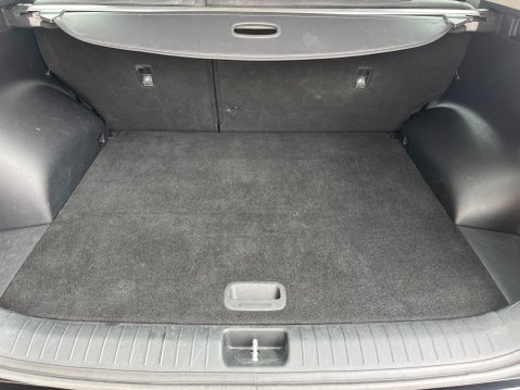 Kia Sportage 1.6 1 6