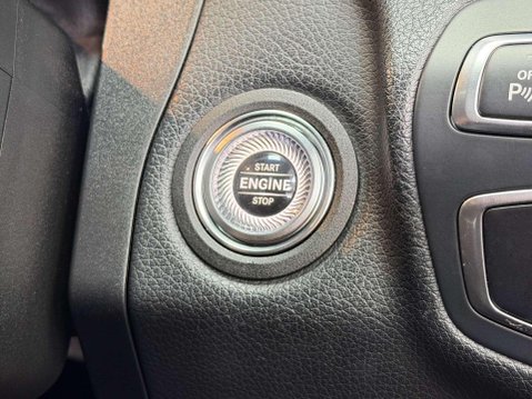 Mercedes-Benz C Class 3.0 C43 V6 AMG (Premium Plus) Coupe 2dr Petrol G-Tronic+ 4MATIC Euro 6 (s/s 52