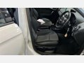 Audi A1 1.0 TFSI Sport Sportback Euro 6 (s/s) 5dr 6