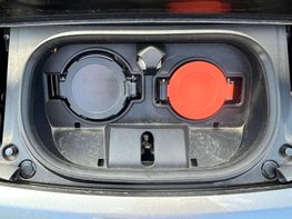 Nissan LEAF Leaf E + N-Connecta Electric, 60.9 kw/h battery, 239 mile range 5dr 73