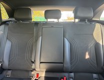 Volkswagen Id.4 Pro 77kWh Life SUV 5dr Electric Auto (174 ps) 11