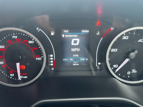 Iveco Daily 35S14VB 17