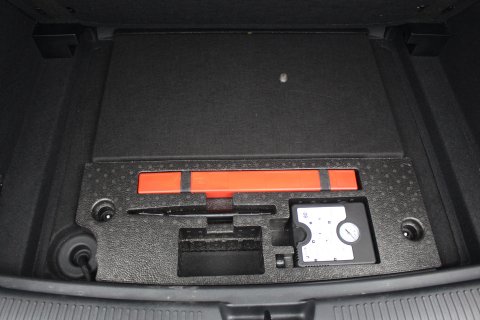 MG MG4 5dr 150kW Trophy EV Trophy Long Range 64kWh Electric Automatic 44