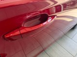 Vauxhall Corsa 1.2 Turbo Ultimate Euro 6 (s/s) 5dr 21