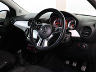 Vauxhall Adam ENERGISED 5