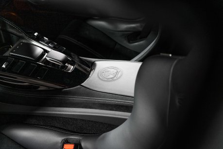 Mercedes-Benz Amg GT BLACK SERIES. NOW SOLD. SIMILAR REQUIRED. PLEASE CALL 01903 254800. 17