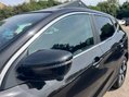 Nissan Qashqai 1.2 DIG-T n-tec 2WD Euro 6 (s/s) 5dr 15