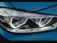 BMW 3 Series 3.0 335d M Sport Auto xDrive Euro 6 (s/s) 4dr 32