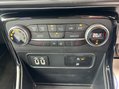 Ford Ecosport 1.0T EcoBoost Titanium Auto Euro 6 (s/s) 5dr 33