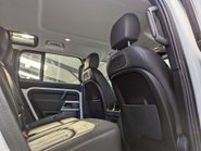 Land Rover Defender 2.0 Defender SE D Auto 4WD 5dr 60