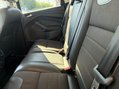 Ford Kuga 2.0 TDCi Titanium 2WD Euro 6 (s/s) 5dr 37