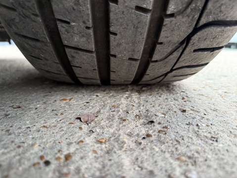 Jaguar XK 4.0 XK8 Convertible Auto 2dr 50