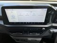 Ford Transit Custom 2.0 320 EcoBlue Limited Auto L1 H1 Euro 6 (s/s) 5dr 22