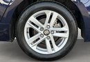 Suzuki Swace 1.8 Hybrid Motion 5dr CVT 15