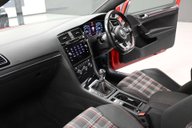 Volkswagen Golf 2.0 Golf GTi Performance TSi 3dr 49