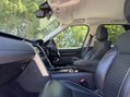 Land Rover Discovery 3.0 Discovery HSE SD6 Auto 4WD 4