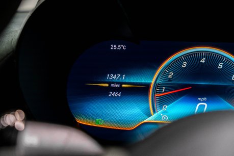 Mercedes-Benz Amg GT BLACK SERIES. NOW SOLD. SIMILAR REQUIRED. PLEASE CALL 01903 254800. 32