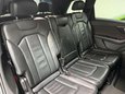 Audi Q7 3.0 TDI V6 50 Black Edition SUV 5dr Diesel Tiptronic quattro Euro 6 (s/s) ( 61