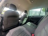 Volkswagen Golf 1.6 TDI GT Estate 5dr Diesel Manual Euro 6 (s/s) (115 ps) 21