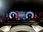 Audi A3 1.0 TFSI 30 Technik Sportback 5dr Petrol S Tronic Euro 6 (s/s) (110 ps) 14