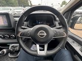 Nissan Primastar LWB L2H1 [SOLD MT] Low Roof Tekna Air Con Alloys Cam Nav Sensors EURO 6 16