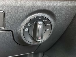 SEAT Arona 1.0 Arona FR Sport EcoTSI 5dr 54