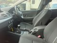 Renault Megane 1.6 16V Dynamique TomTom Hatchback 5dr Petrol Manual Euro 5 (110 ps) 15