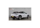 BYD Sealion 7 390kw AWD 91kWh Excellence Auto 7