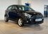Ford Ka+ 1.2 Ti-VCT Zetec Euro 6 5dr