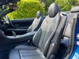 BMW 6 Series 3.0 640d M Sport Convertible 2dr Diesel Auto Euro 6 (s/s) (313 ps) 57