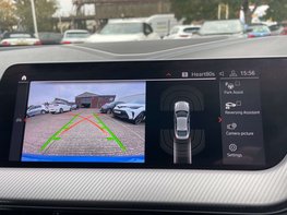 BMW 2 Series 1.5 218I M Sport 4dr 48