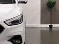 MG ZS 1.5 VTi-TECH Exclusive Euro 6 (s/s) 5dr 48