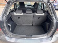 Toyota Yaris VVT-I ICON 10
