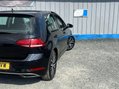 Volkswagen Golf 1.4 TSI SE Nav Euro 6 (s/s) 5dr 22