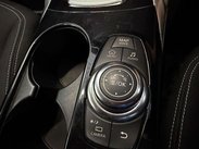 Infiniti QX30 2.2d Premium DCT AWD Euro 6 (s/s) 5dr 19