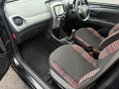 Citroen C1 1.2 PureTech Feel Euro 6 5dr 28