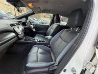 Nissan LEAF TEKNA 17