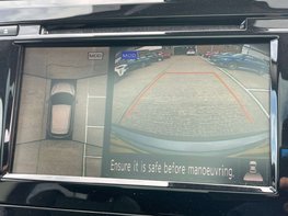 Nissan Qashqai 1.3 Qashqai N-Motion DiG-T 5dr 40