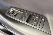 Vauxhall Astra 1.4i Turbo Elite Nav Hatchback 5dr Petrol Auto Euro 6 (s/s) (150 ps) 67