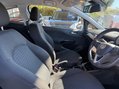 Vauxhall Corsa 1.4i ecoFLEX Excite Euro 6 3dr (a/c) 19