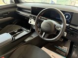 Hyundai TUCSON 1.6T N Line Auto Euro 6 (s/s) 5dr 33