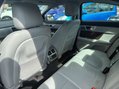 Jaguar XF 2.2d Premium Luxury Saloon 4dr Diesel Auto Euro 5 (s/s) (190 ps) 14