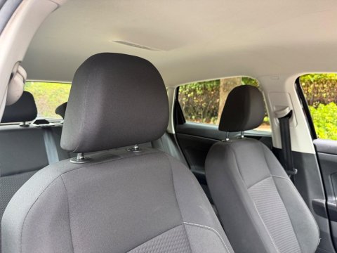 Volkswagen Polo 1.0 EVO SE Euro 6 (s/s) 5dr 36