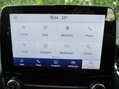 Ford Ecosport 1.0T EcoBoost Titanium Euro 6 (s/s) 5dr 37