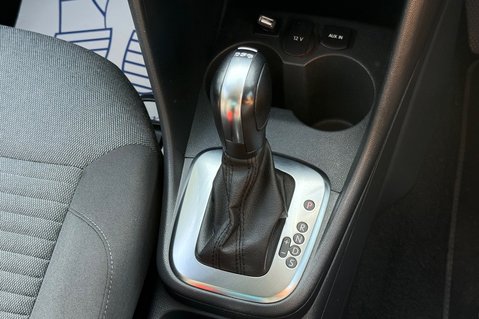 Volkswagen Polo MATCH EDITION DSG - REVERSE CAMERA - APPLE CAR PLAY - CRUISE CONTROL 10