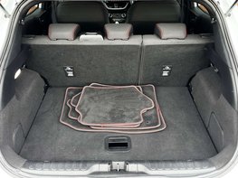 Ford Puma 1.0 Puma ST-Line MHEV 5dr 65