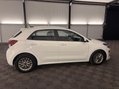 Kia Rio 1.0 T-GDi 2 Euro 6 (s/s) 5dr 56