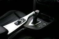 BMW 3 Series 2.0 320i Sport Auto 5dr 27
