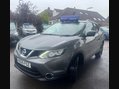 Nissan Qashqai 1.5 dCi Tekna 2WD Euro 6 (s/s) 5dr 3