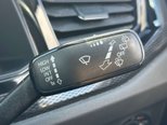 Volkswagen Polo 1.0 TSI Life Hatchback 5dr Petrol Manual Euro 6 (s/s) (95 ps) 26